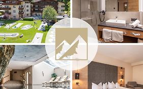Panorama Appartements
